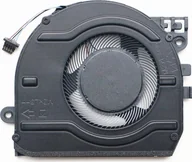 Akcesoria do komputerów stacjonarnych - Dell ASSY,FAN,UMA,LAT,5320 - miniaturka - grafika 1