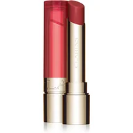 Balsamy do ust - Clarins Lip Comfort Oil Balm 05 Cherry Balsam Do Ust 2,9g - miniaturka - grafika 1