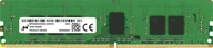 Pamięci RAM - Micron MTA9ASF1G72PZ-3G2R moduł pamięci 8 GB 1 x 8 GB DDR4 3200 Mhz Korekcja ECC MTA9ASF1G72PZ-3G2R - miniaturka - grafika 1