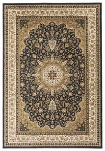 Kendra Dim - Dywany - miniaturka - grafika 1