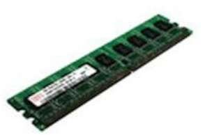 Lenovo 4GB PC3-12800 DDR3-1600NON-ECC, 1100576