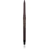 Eyelinery - Estee Lauder Double Wear Infinite Waterproof Eyeliner kredka do oczu 02 Espresso 0,35g - miniaturka - grafika 1