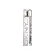 Wody i perfumy damskie - Donna Karan dkny DKNY Women Woda toaletowa 30ml - miniaturka - grafika 1