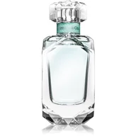 Wody i perfumy damskie - Tiffany & Co. Tiffany & Co. woda perfumowana dla kobiet 75 ml - miniaturka - grafika 1
