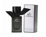 Wody i perfumy męskie - Burberry Mr woda perfumowana 5 ml - miniaturka - grafika 1