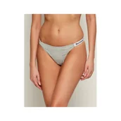 Majtki damskie - Juicy Couture Stringi DEMI - miniaturka - grafika 1