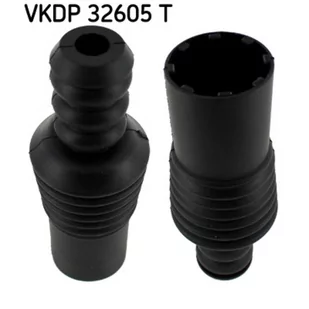 Komplet osłon i odbojów SKF VKDP 32605 T - Amortyzatory - miniaturka - grafika 1