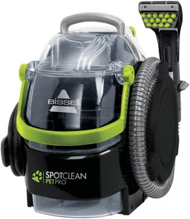 Odkurzacz piorący BISSELL 5585 SpotClean Pet Pro - AGD OUTLET - miniaturka - grafika 1