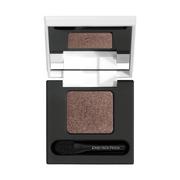 Cienie do powiek - Diego Dalla Palma DDP EYESHADOW SATIN PEARL 106 103106DF - miniaturka - grafika 1