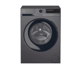 Pralka Candy ProWash 500 Superslim BR 26SSB6G-S - Pralki - miniaturka - grafika 1