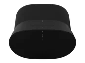 RTV OUTLET - Sonos Era 300 (czarny) - OUTLET - miniaturka - grafika 1