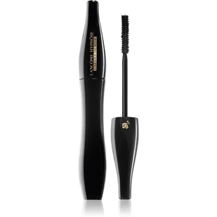 Lancome Hypnôse LAbsolu de Noir tusz do rzęs w kolorze ekstra czarnym 6,2 ml - Tusze do rzęs - miniaturka - grafika 1