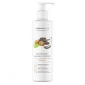 Kosmetyki do higieny intymnej - Organic Life Atw Balsam Do Higieny Intymnej Kora Dębu - miniaturka - grafika 1