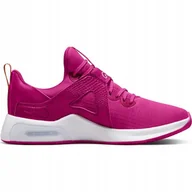 Buty sportowe damskie - R.39 Buty Nike Damskie Air Max Bella Tr 5 sportowe adidasy młodzieżowe - miniaturka - grafika 1