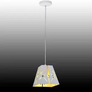 Altavola Design Zwis MODERN DESIGN LA046/P-LA046/P - Lampy sufitowe - miniaturka - grafika 1