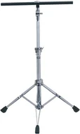 Instrumenty perkusyjne - REMO Statyw pod Roto-Tom ST-4224-10 - miniaturka - grafika 1