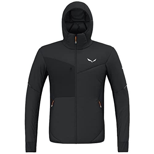 SALEWA Pedroc 2 Twr Hyb Jacket M. Kurtka męska