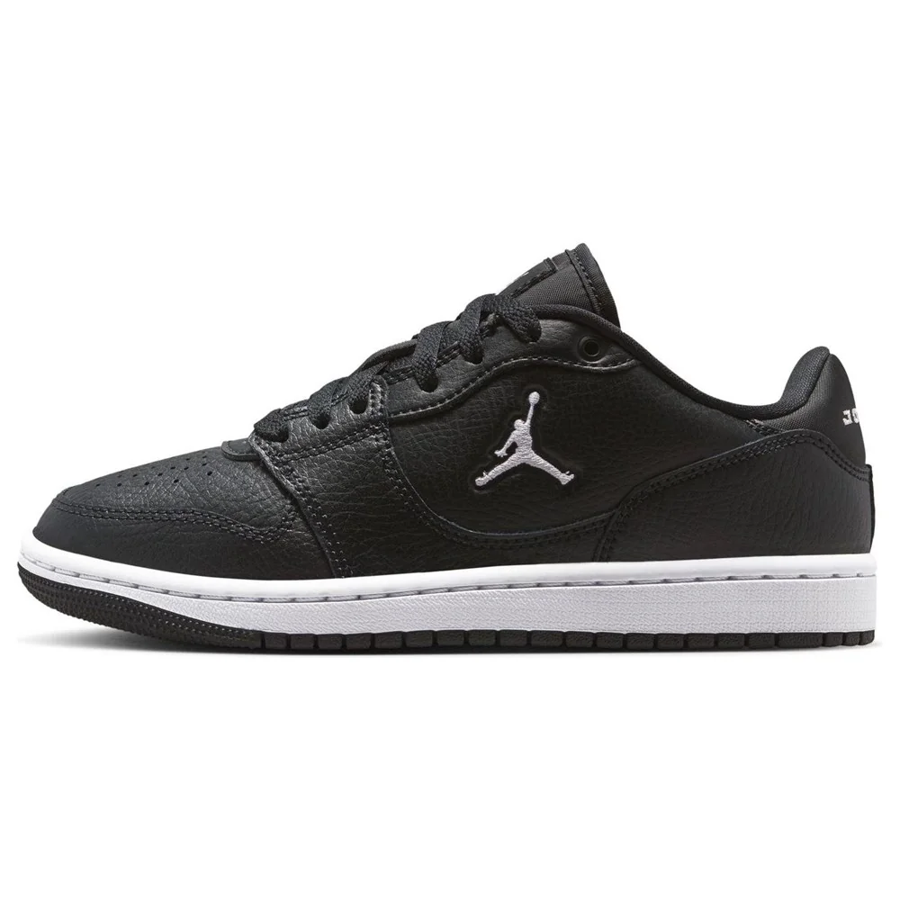 Buty Nike IQ6016001