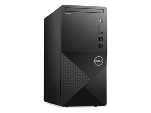 DELL Vostro 3030 MT i5-14400F/32GB/1TB+1TBWin11P RTX4060 - Zestawy komputerowe - miniaturka - grafika 1