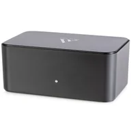 Inne akcesoria audio-wideo - Nadajnik / odbiornik Bluetooth ARGON AUDIO BT3 5.0 z aptX HD AAC DAC - miniaturka - grafika 1
