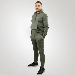 Lacoste Bluza męska Lacoste - Bluzy męskie - miniaturka - grafika 1