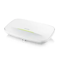 Routery - Zyxel NWA110BE 5764 Mbit/s Biały Obsługa PoE NWA110BE-EU0101F - miniaturka - grafika 1