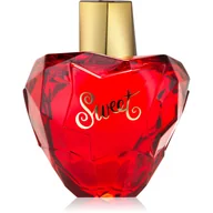 Wody i perfumy damskie - Lolita Lempicka Sweet woda perfumowana dla kobiet 50 ml - miniaturka - grafika 1