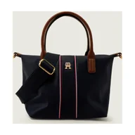 Torebki damskie - Tommy Hilfiger Torebka na ramię - miniaturka - grafika 1