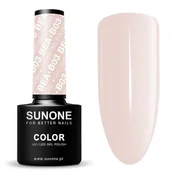 Lakiery hybrydowe - Sunone lakier Uv/led Gel Polish Color B03 Bea 5ml - miniaturka - grafika 1