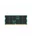 Kingston SODIMM ECC 32GB DDR5 2Rx8 Hynix M 4800MHz PC5-38400 KSM48T40BD8KM-32HM