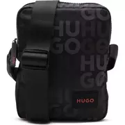 HUGO Reporterka Ethon 2.0 L_NS zip