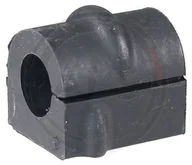 Układ zawieszenia - akcesoria - A.B.S. Poduszka stabilizatora A.B.S. 271397 5059795 SAAB 271397 - miniaturka - grafika 1