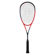 Badminton - Rakieta do squasha Head  Radical 120 SlimBody 2024 - miniaturka - grafika 1