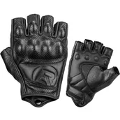 Rękawice motocyklowe - Rękawiczki motocyklowe ROCKBROS 16220006002 (rozmiar M) - miniaturka - grafika 1