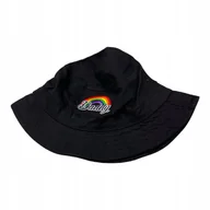 Czapki i chusty sportowe męskie - Czapka Bucket Hat Spencer'S - miniaturka - grafika 1