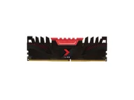 Pamięci RAM - PNY DDR4 8GB 3200MHz 25600 MD8GD4320016AXR-SI - miniaturka - grafika 1