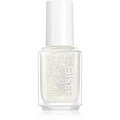 Lakiery do paznokci - Essie Special Effects Nail Polish Lakier do paznokci 13,5 ml Odcień 10 Separated Starlight - miniaturka - grafika 1