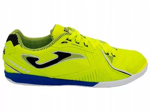 BUTY męskie HALÓWKI JOMA DRIBLING DRIW2309IN r 45 - Piłka nożna - miniaturka - grafika 1