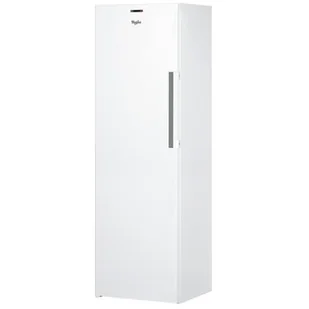 Zamrażarka Whirlpool UW8F2YWBIF2 - Zamrażarki - miniaturka - grafika 1