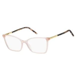 Marc Jacobs MARC 544 FWM 54 - Okulary korekcyjne, oprawki, szkła - miniaturka - grafika 1