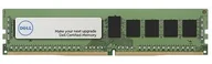 Pamięci RAM - Dell 16GB UDIMM DDR5 5600MHz 1Rx8 AC958788  - miniaturka - grafika 1