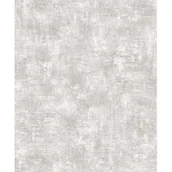 Tapety - Tapeta winylowa na podłożu flizelinowym Ugepa M306-09 / M30609 - miniaturka - grafika 1