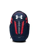 Plecaki - Plecak Under Armour - Modivo - miniaturka - grafika 1