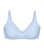 Biustonosze - Triumph biustonosz minimizer Amourette N01-70D - miniaturka - grafika 1
