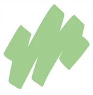 Kredki, ołówki, pastele i pisaki - Copic COPIC Ciao Marker YG63 Pea Green 22075204 - miniaturka - grafika 1