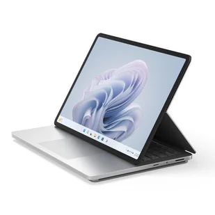 Studio2 Win11HOME i7-13800H/16/512/RTX4050/14.4''/PLATINUM - Laptopy - miniaturka - grafika 7