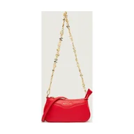 Torebki damskie - Valentino Torebka na ramię ELLY - miniaturka - grafika 1