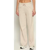 Dresy damskie - Joop! Spodnie dresowe Talina | Regular Fit - miniaturka - grafika 1