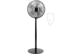 Wentylator Emerio FN-114474.1 - Wentylatory - miniaturka - grafika 1