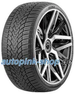 Opony zimowe - Ilink Snowgripper 1 195/70R14 91T - miniaturka - grafika 1